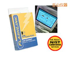 ��(l��)ɽһ������Ӝض�ӛ䛃x