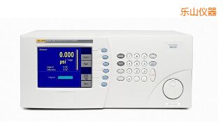 樂山高級(jí)型氣體壓力控制器校準(zhǔn)器