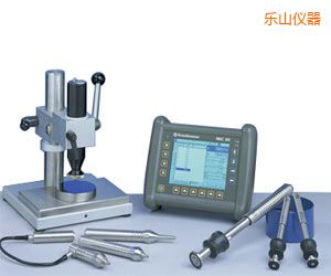 ��(l��)ɽ�M��ʽӲ��Ӌ(j��)