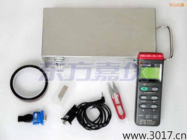 ��(l��)ɽ�t�ظ�ۙ�x