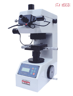 樂(lè)山數(shù)顯小負(fù)荷布氏硬度計(jì)