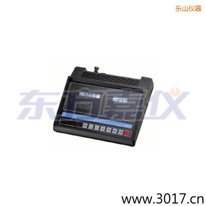 ��ɽ�_ʽ���������߀ԭ���ضȜyԇ�x