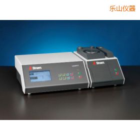 樂(lè)山電解制樣設(shè)備