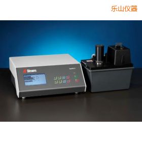 樂山自動試樣電解修磨設備