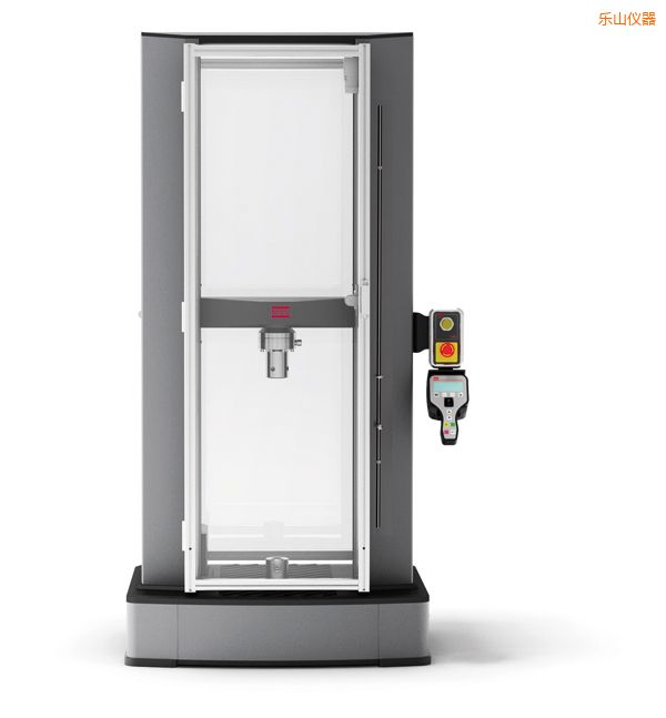 樂山Criterion信標(biāo) 萬(wàn)能試驗(yàn)機(jī)(100N—50kN)