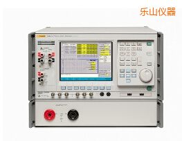 ��ɽ��ܹ��ʘ˜�Դ