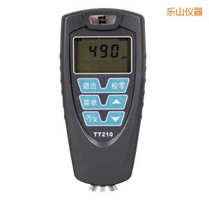 ��ɽ���Ӝy��x