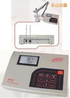 ��ɽ���I(y��)늌�(d��o)�� TDS �ض� �_(t��i)ʽ�y(c��)���x