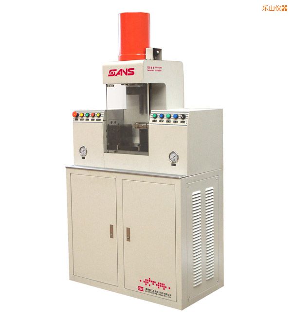 樂山微機(jī)控制彎曲試驗(yàn)機(jī)