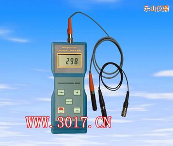 ��(l��)ɽ�F��/���F��Ϳ�Ӝy(c��)��x