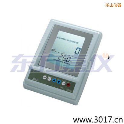 ��ɽ�������_ʽ늌�(d��o)�����}�����ض���TDS�yԇ�x