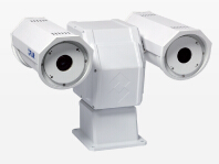 樂山紅外熱像儀