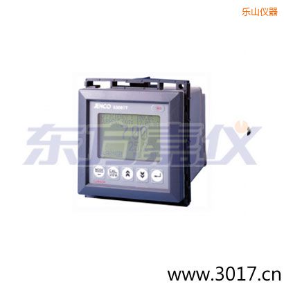 ��(l��)ɽ����߀ԭ���ض������I(y��)�ھ�������