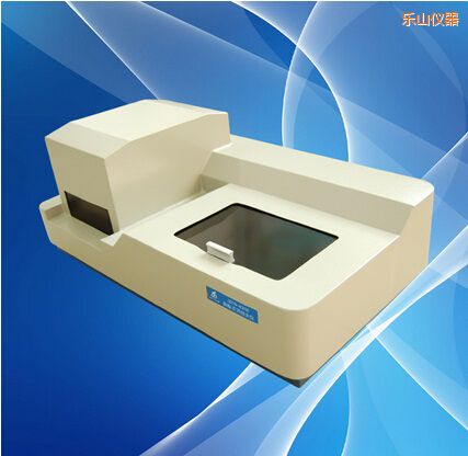 樂(lè)山菊酯農(nóng)藥殘留檢測(cè)儀