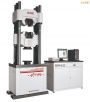 微機(jī)控制電液伺服萬能試驗(yàn)機(jī)