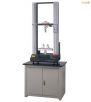 微機控制電子萬能試驗機