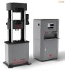 Criterion信標(biāo) 液壓伺服萬能試驗機