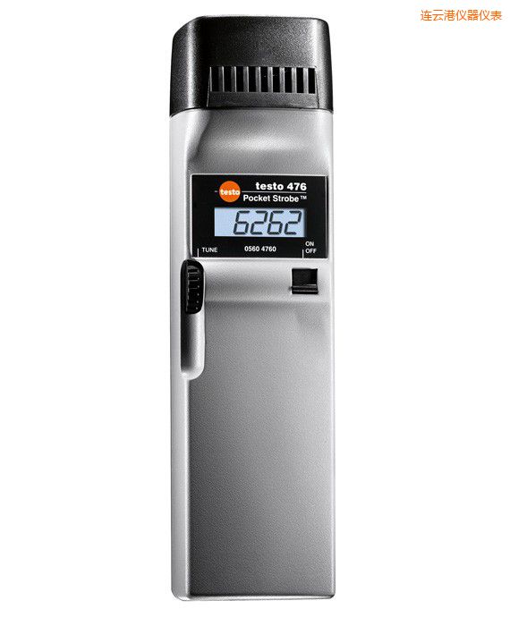 �B�Ƹ��������l�W�x