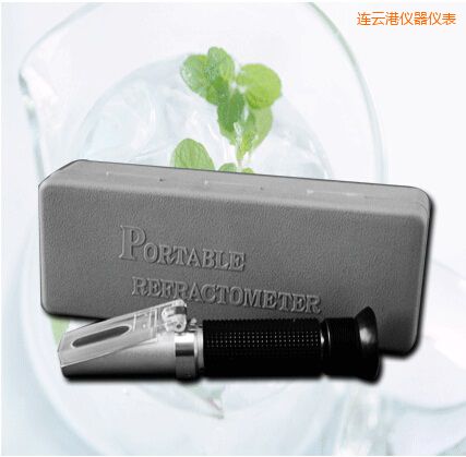 �B�Ƹ��ֳ�ʽʳ�}/�}�ȿ��ٜy(c��)���x