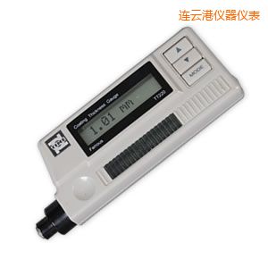 連云港覆層測(cè)厚儀