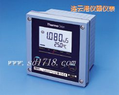 連云港電導率在線分析儀