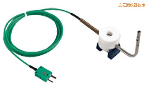 連云港涂裝行業(yè)專用熱電偶系列
