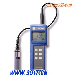 �B�Ƹ��}����늌����ضȜy���x