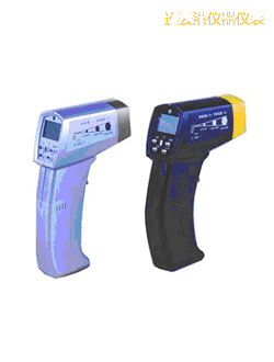 �B�Ƹ۱�yʽ�t��y�؃x