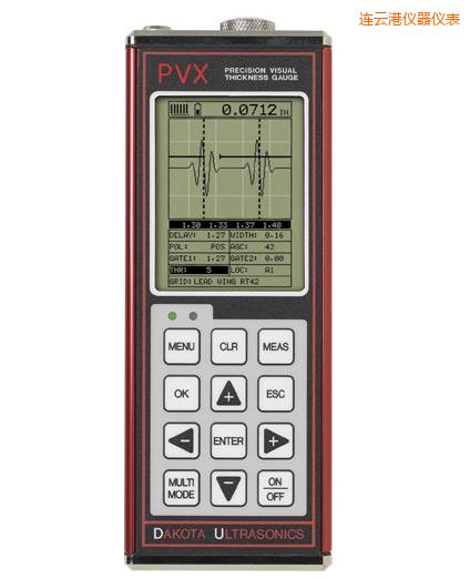 連云港A/B掃描測(cè)厚儀