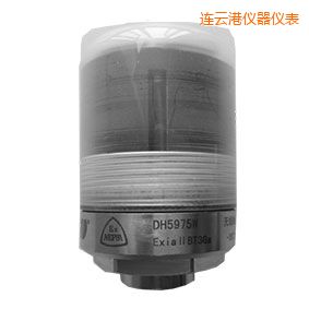 連云港無線狀態(tài)監(jiān)測器