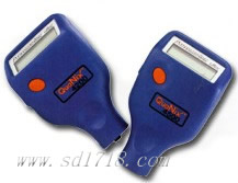 連云港涂鍍層測(cè)厚儀