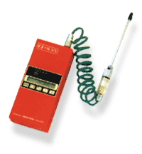 連云港可燃?xì)怏w檢測(cè)儀