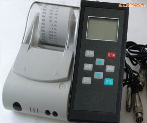 �B�Ƹ�Ϳ�Ӝy(c��)��x