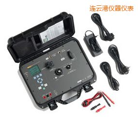 連云港便攜式壓力校準(zhǔn)器