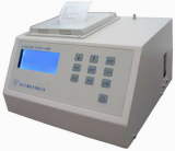 連云港臺(tái)式空氣粒子計(jì)數(shù)器