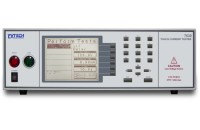 連云港全功能接觸電流測(cè)試器