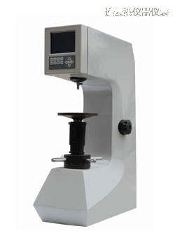 �B�Ƹ�����Ӳ��Ӌ(j��)