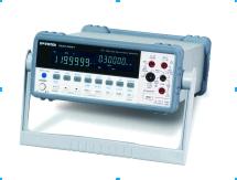 連云港數(shù)字萬用表