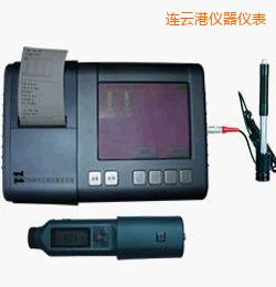 連云港時代里氏硬度測量系統(tǒng)
