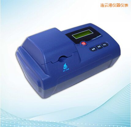 連云港室內(nèi)空氣現(xiàn)場(chǎng)氨測(cè)定儀