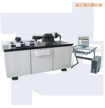 �B�Ƹۏ������Dƣ��ԇ�C