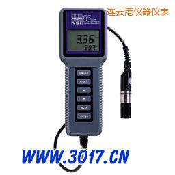 �B�Ƹ��}�� 늌�(d��o) �ܽ��� �ضȜy(c��)��?j��)x