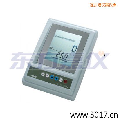 �B�Ƹ۳������_(t��i)ʽ늌�(d��o)�ʡ��}�����ض���TDS�yԇ�x