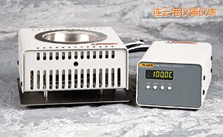連云港表面溫度校準(zhǔn)器