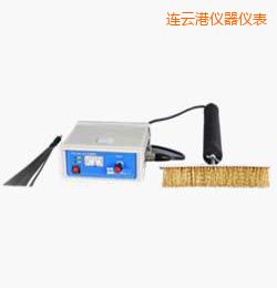 連云港時(shí)代電火花檢漏儀