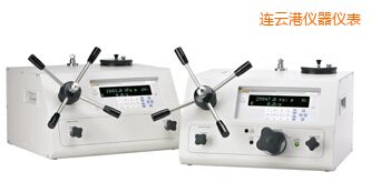 �B�Ƹ۔�(sh��)�։���У��(zh��n)��