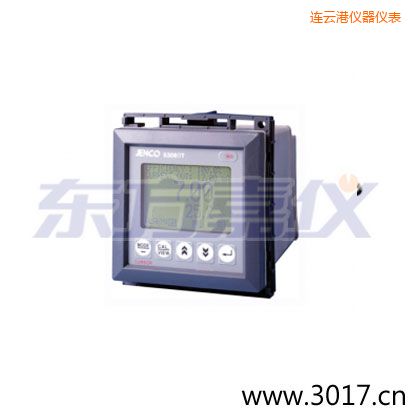 �B�Ƹ�����߀ԭ���ض������I(y��)�ھ�������