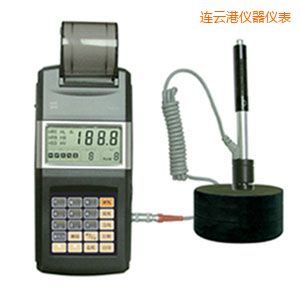連云港里氏硬度計(jì)