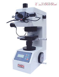 �B�Ƹ�Сؓ�ɾS��Ӳ��Ӌ