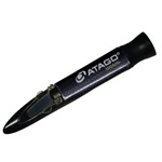 連云港手持式鹽度計(jì)